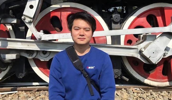 首页 | J9集团有限公司官网