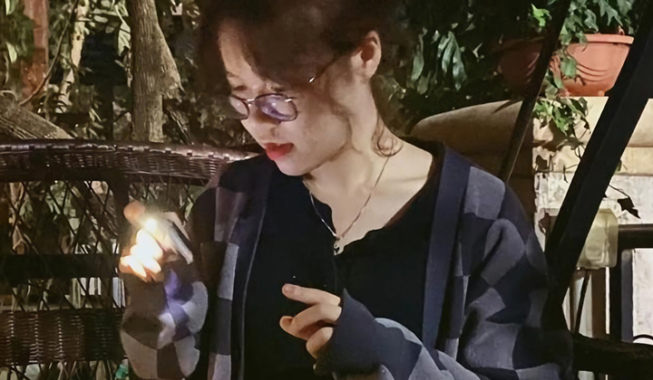 首页 | J9集团有限公司官网