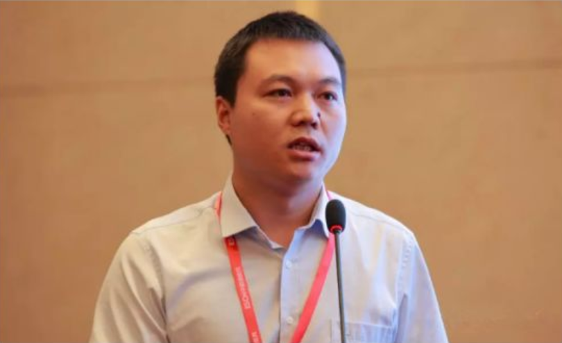 首页 | J9集团有限公司官网