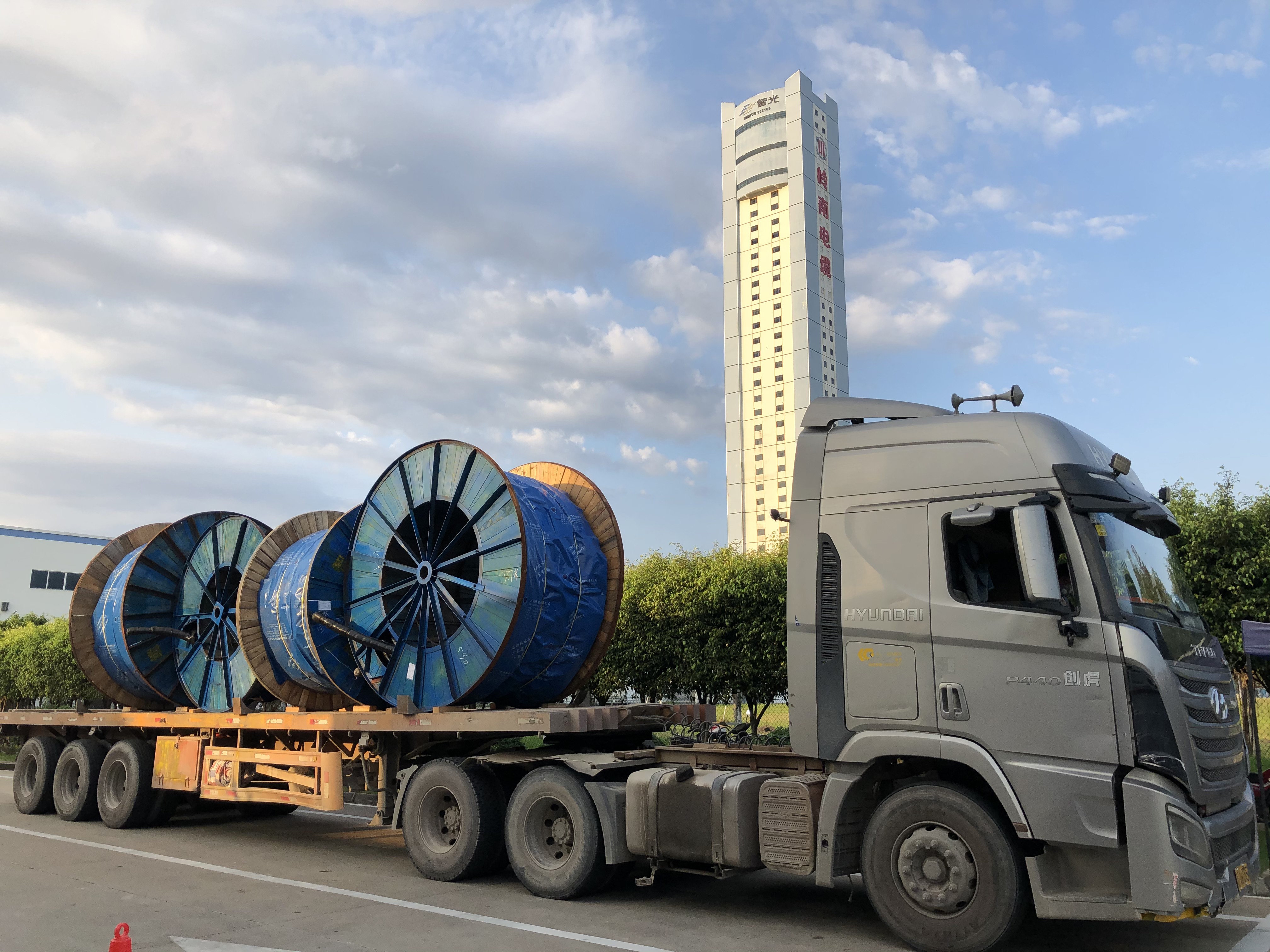 首页 | J9集团有限公司官网