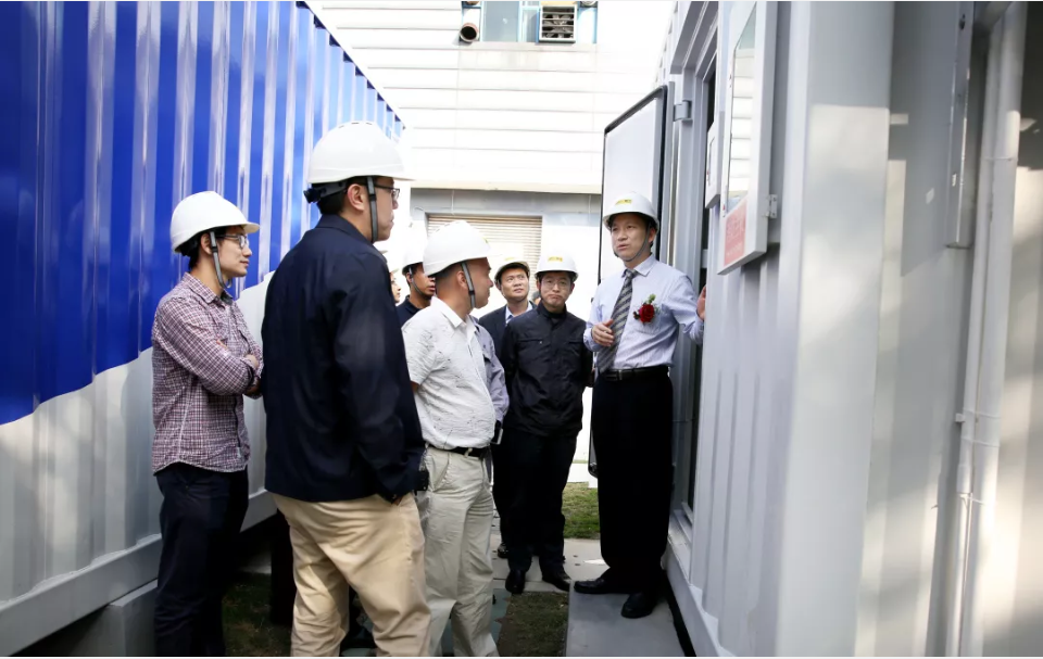 首页 | J9集团有限公司官网