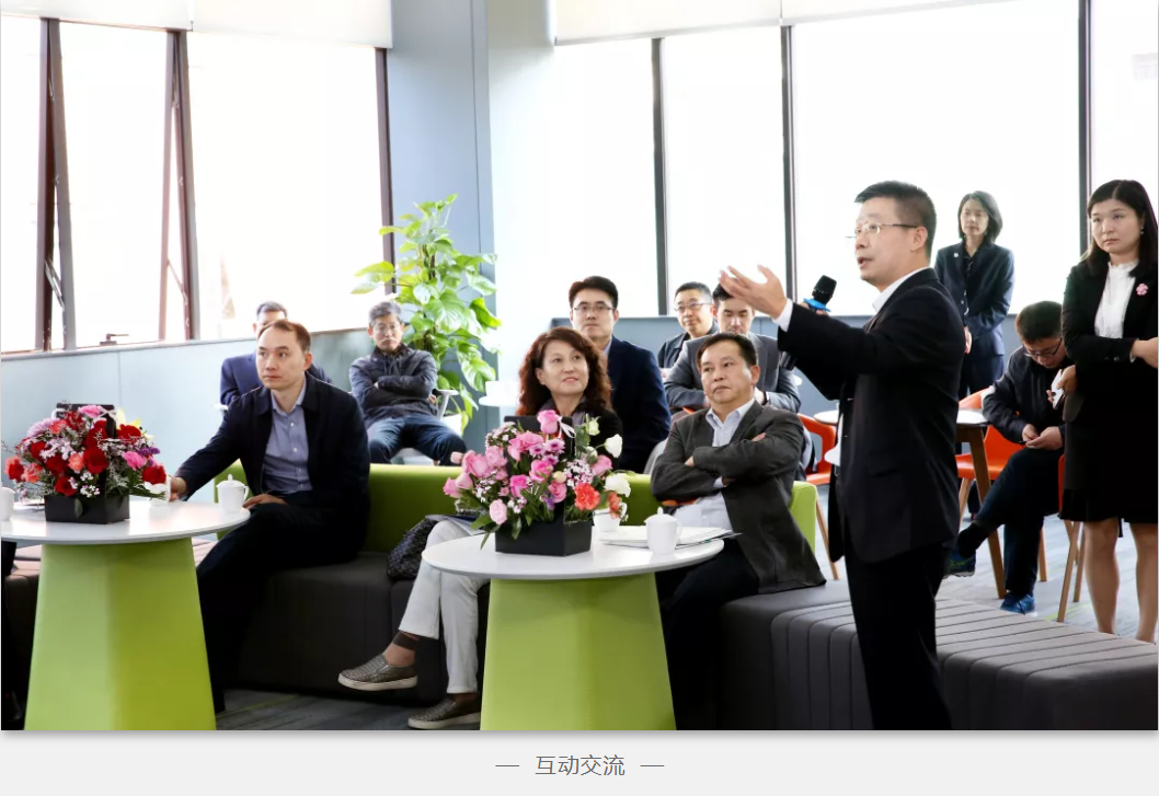 首页 | J9集团有限公司官网