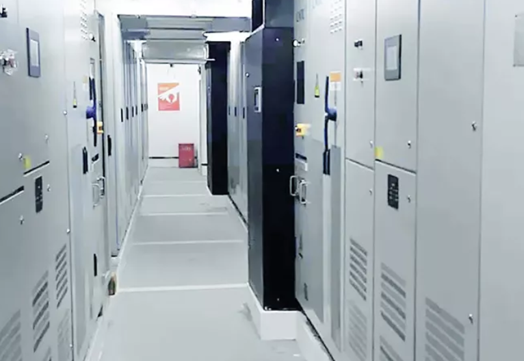 首页 | J9集团有限公司官网