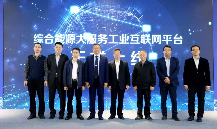 首页 | J9集团有限公司官网