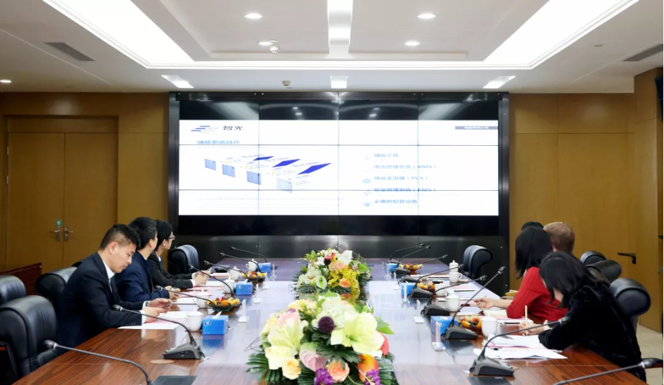 首页 | J9集团有限公司官网