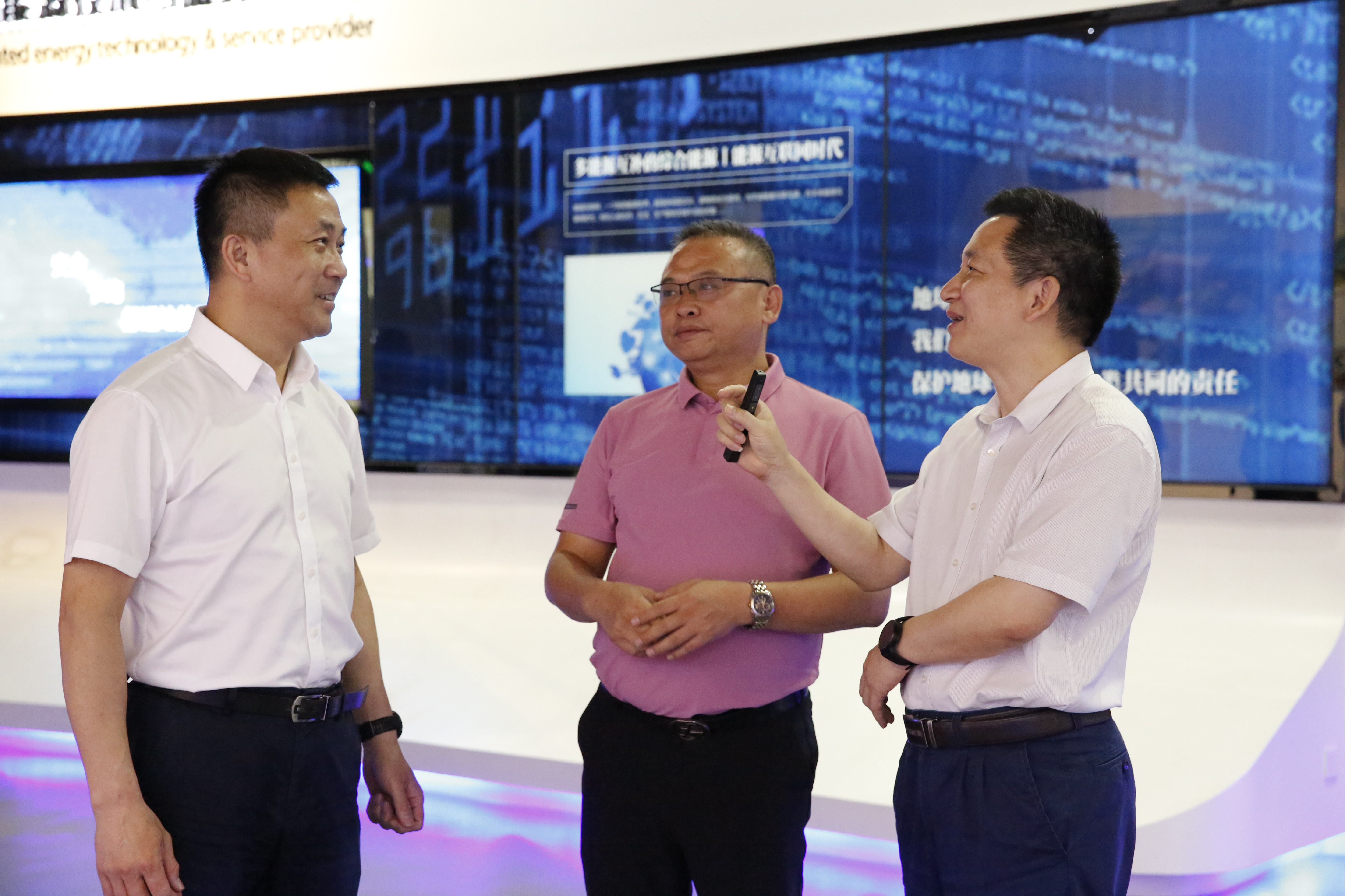 首页 | J9集团有限公司官网