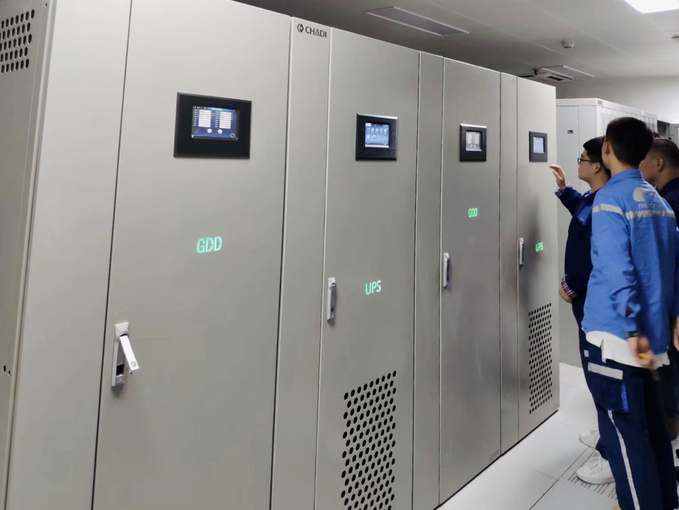 首页 | J9集团有限公司官网