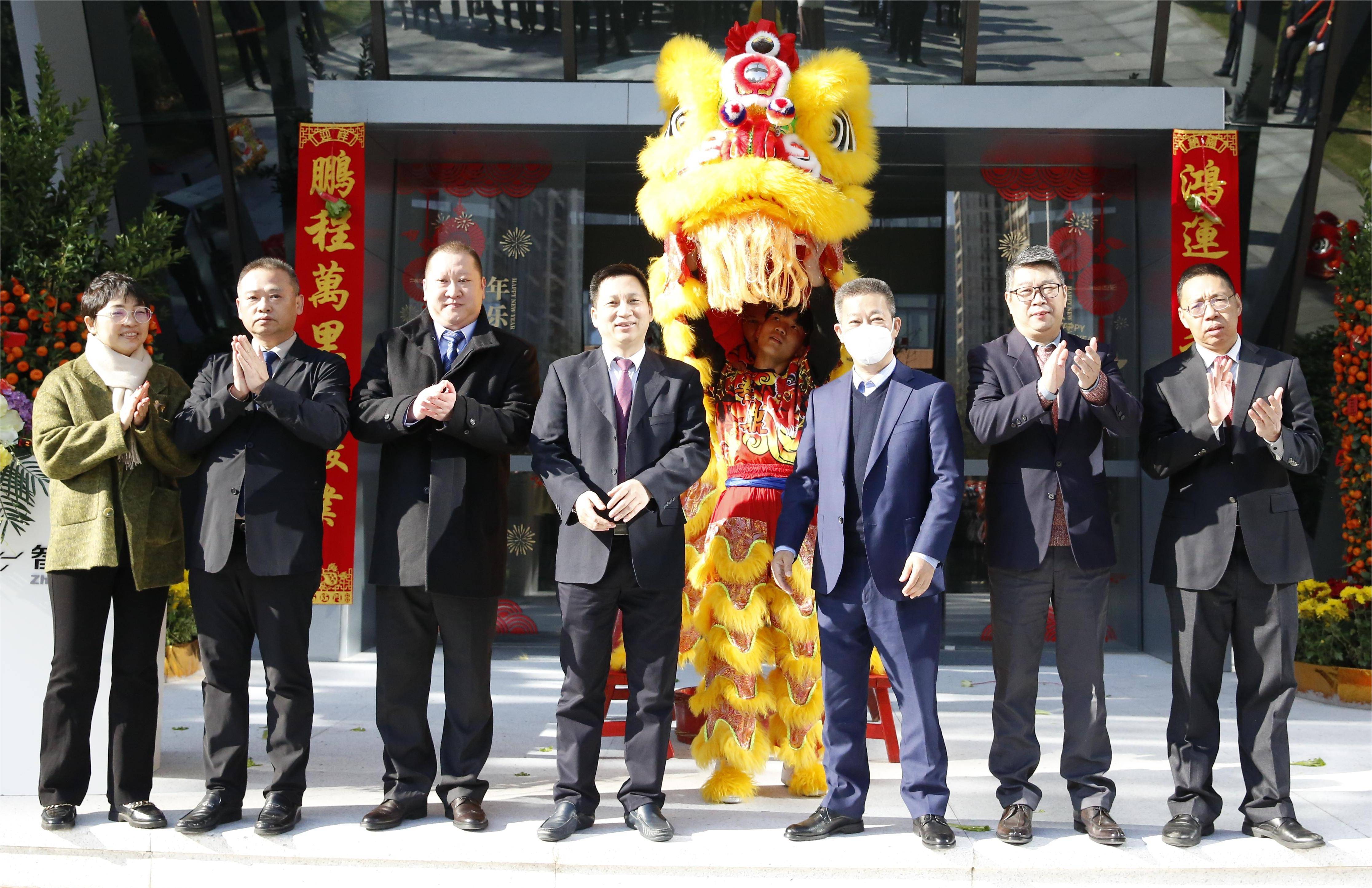 首页 | J9集团有限公司官网