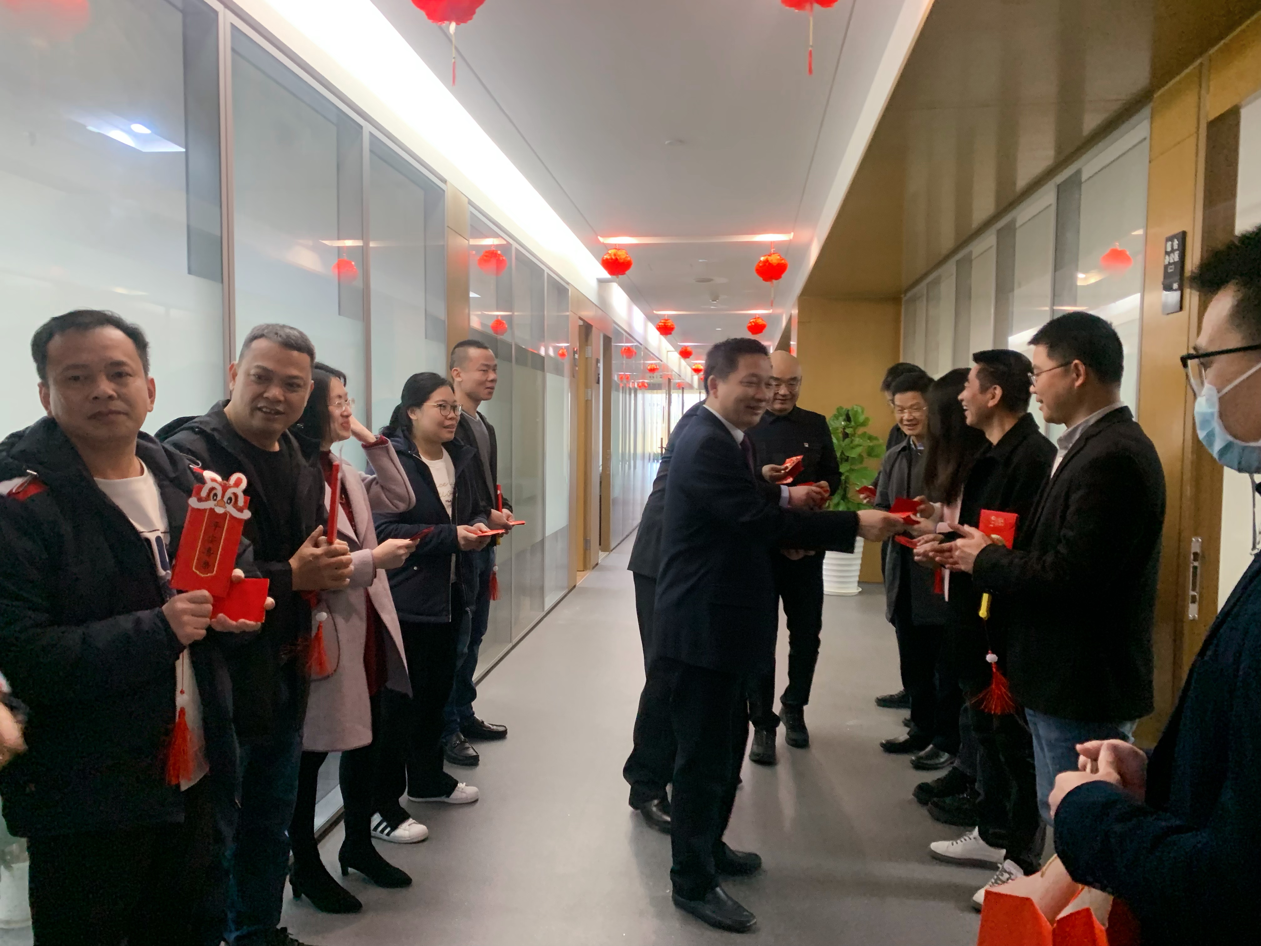 首页 | J9集团有限公司官网