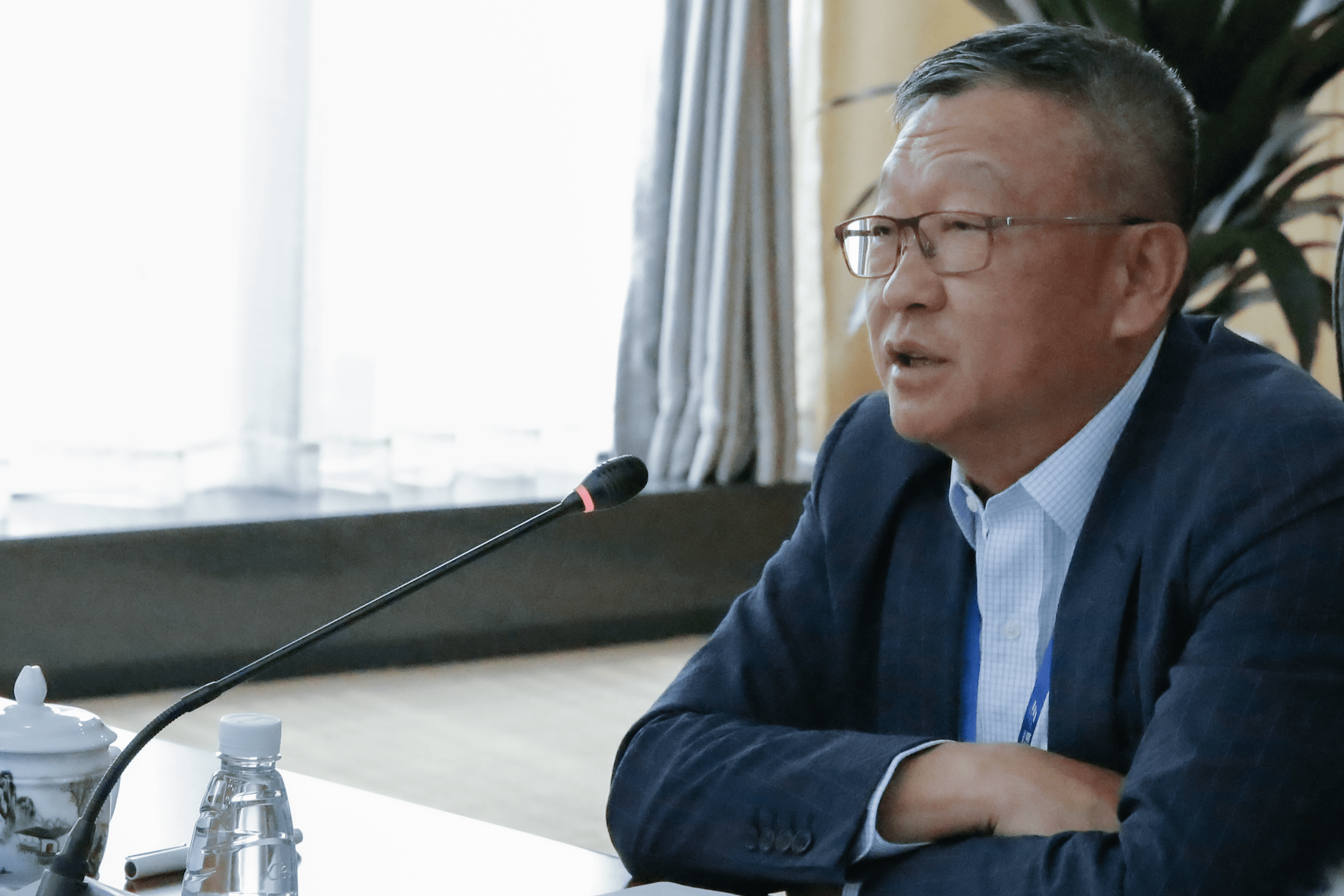 首页 | J9集团有限公司官网