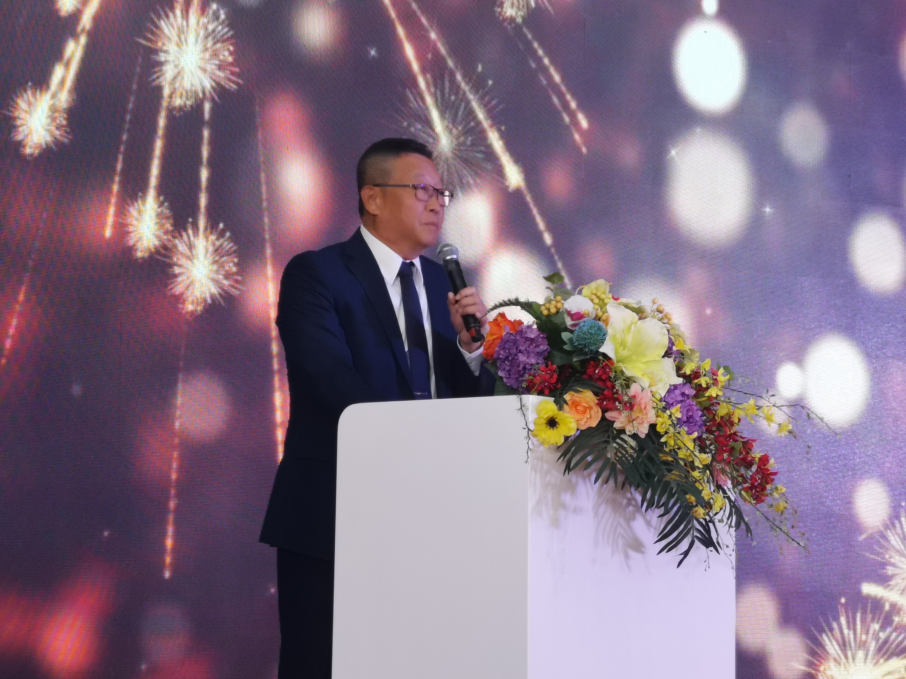 首页 | J9集团有限公司官网