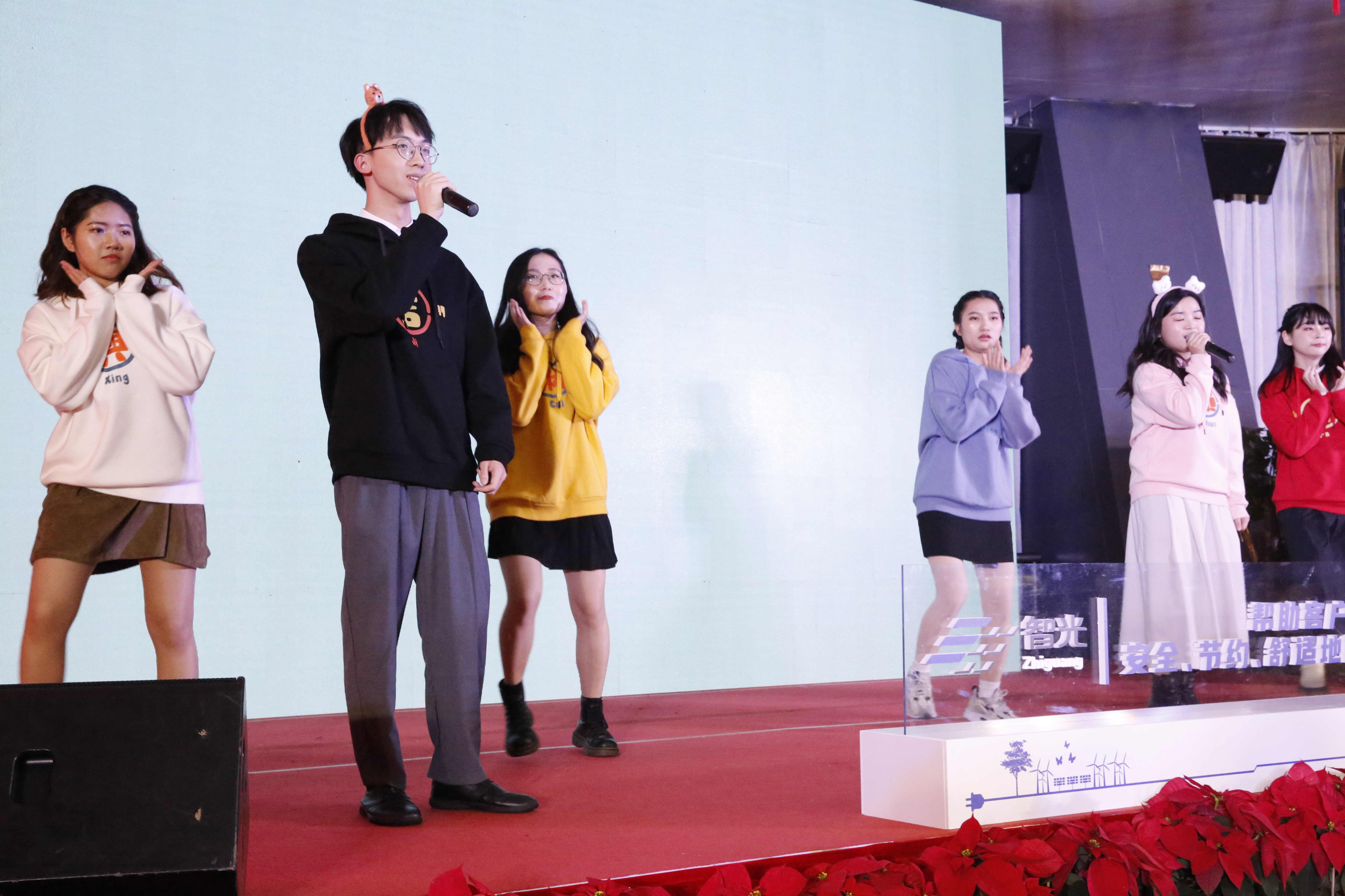 首页 | J9集团有限公司官网