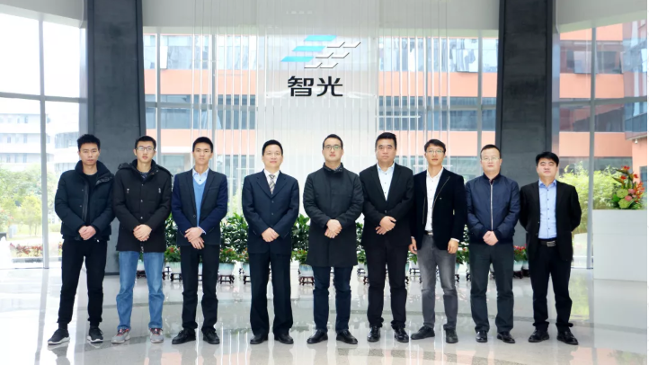 首页 | J9集团有限公司官网