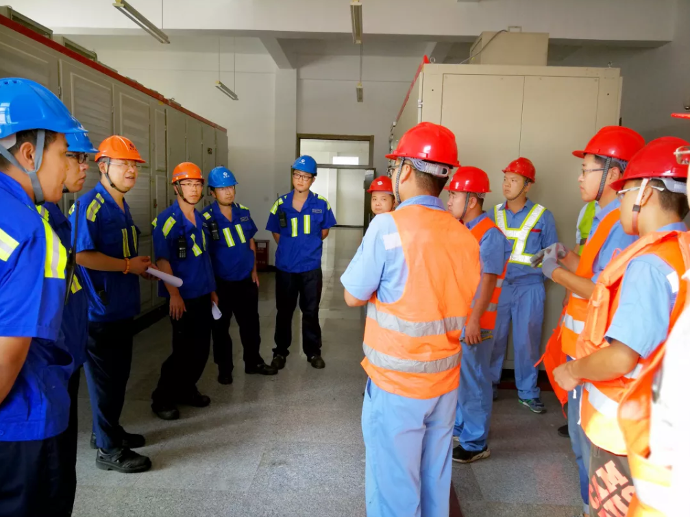 首页 | J9集团有限公司官网