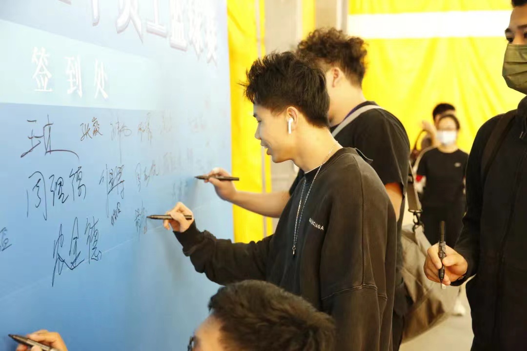 首页 | J9集团有限公司官网