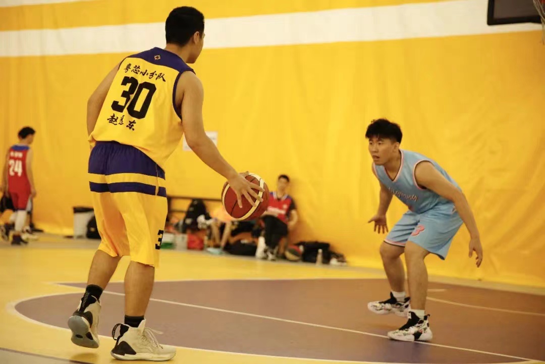 首页 | J9集团有限公司官网