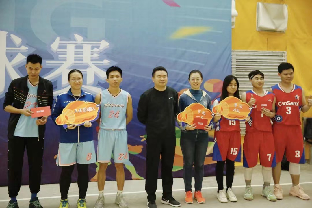 首页 | J9集团有限公司官网