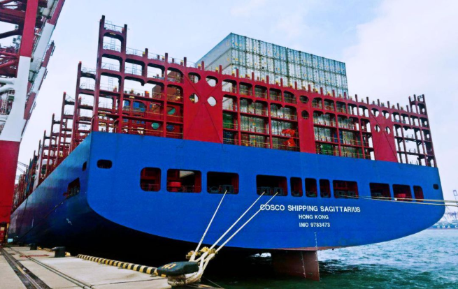 首页 | J9集团有限公司官网