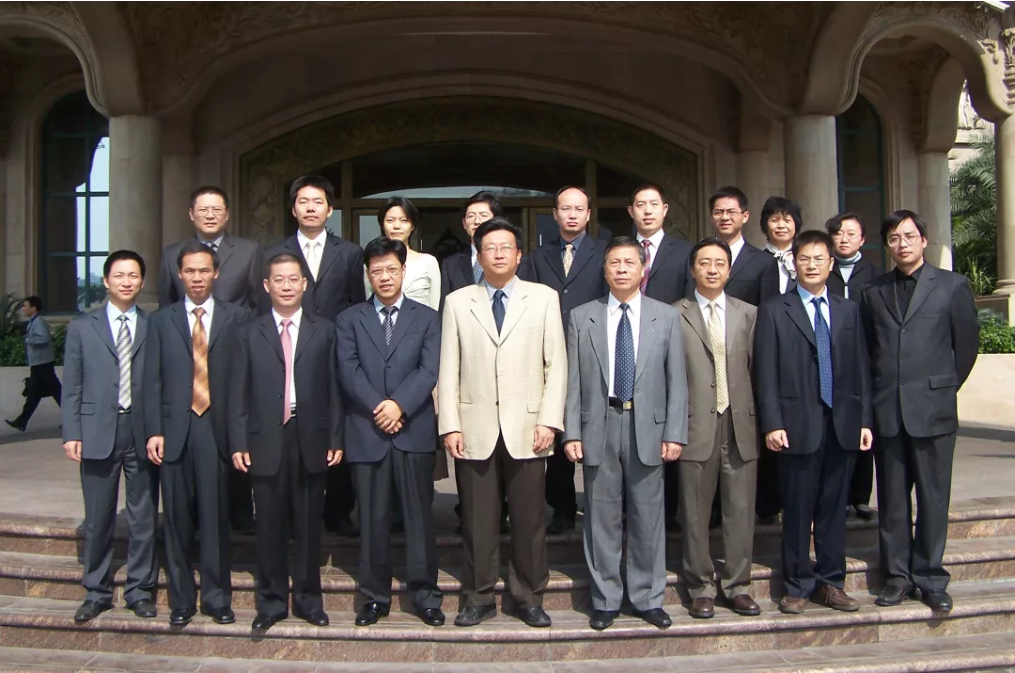 首页 | J9集团有限公司官网