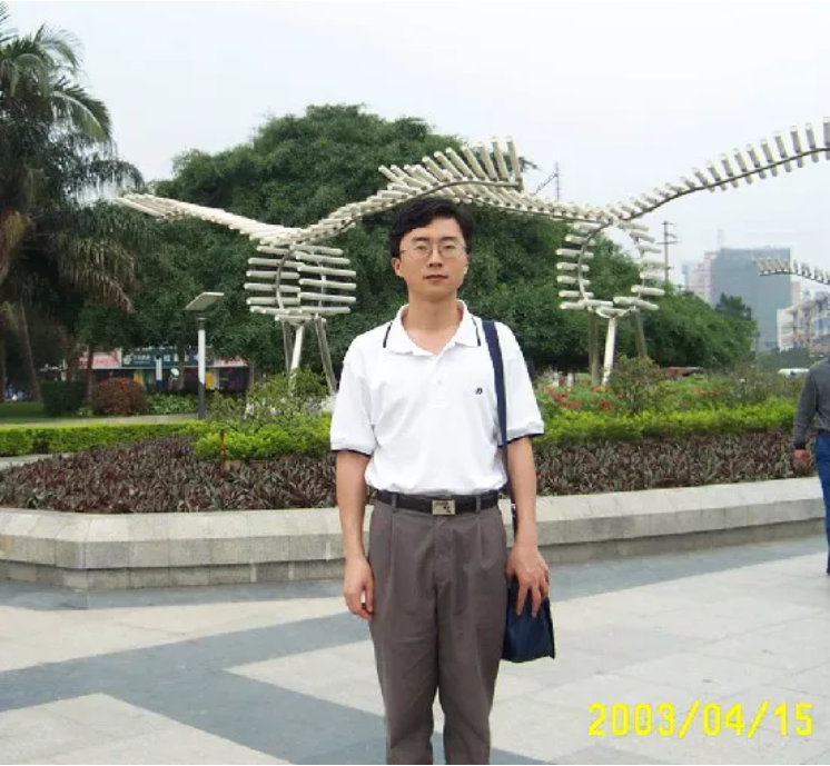 首页 | J9集团有限公司官网