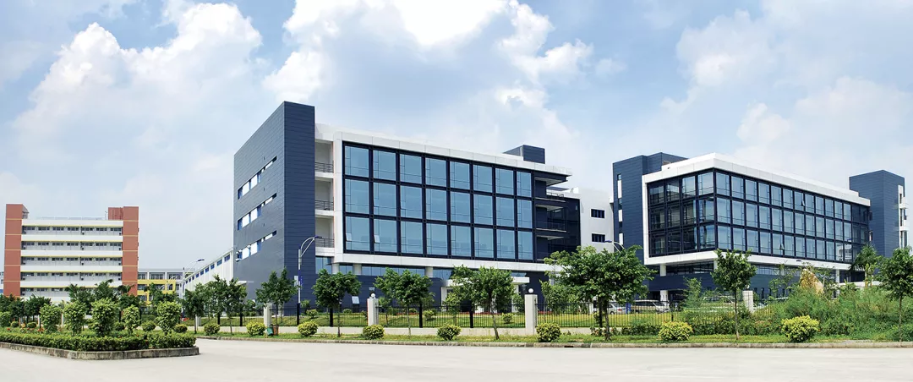 首页 | J9集团有限公司官网