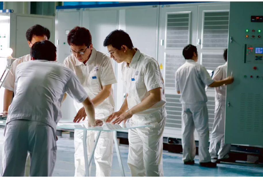 首页 | J9集团有限公司官网