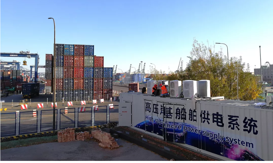 首页 | J9集团有限公司官网