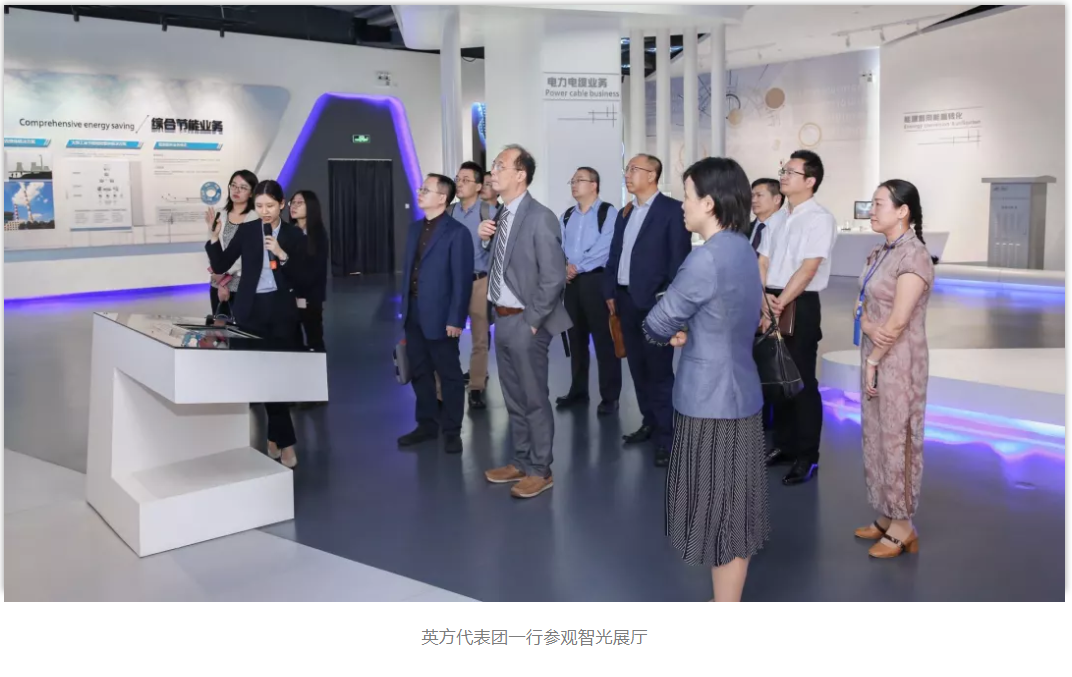 首页 | J9集团有限公司官网