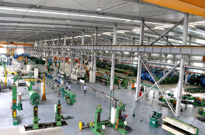 首页 | J9集团有限公司官网