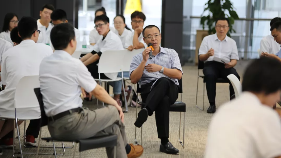 首页 | J9集团有限公司官网