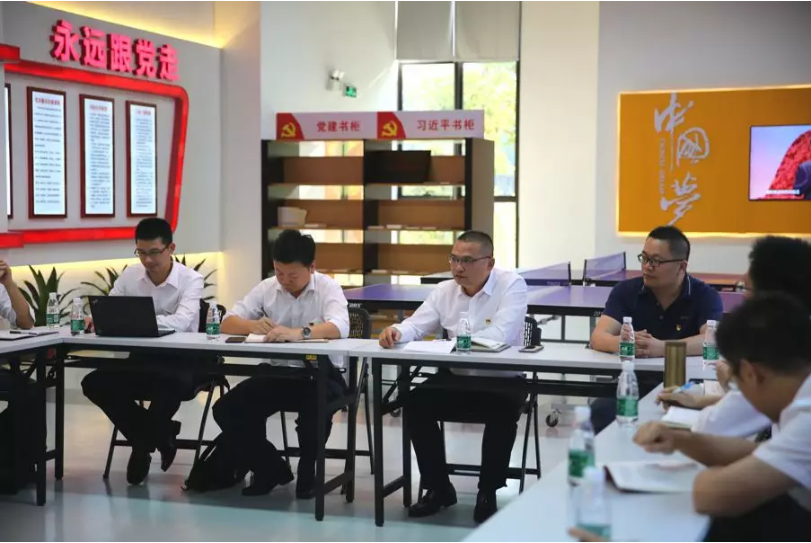 首页 | J9集团有限公司官网