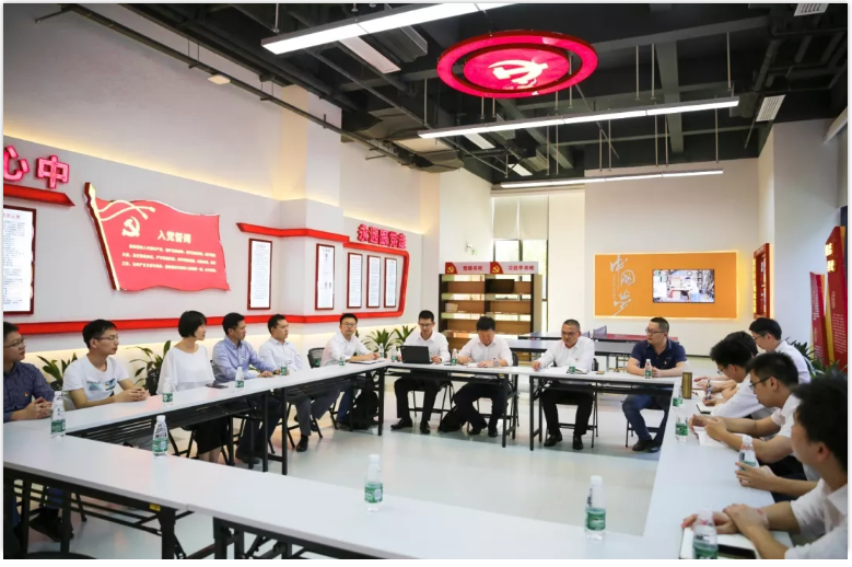 首页 | J9集团有限公司官网