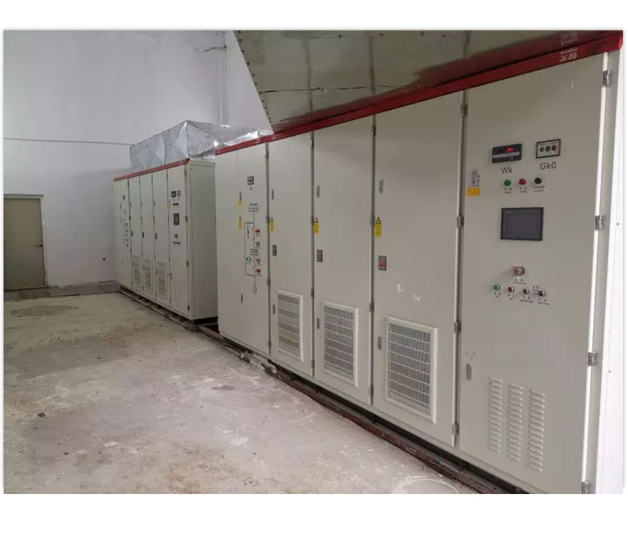 首页 | J9集团有限公司官网