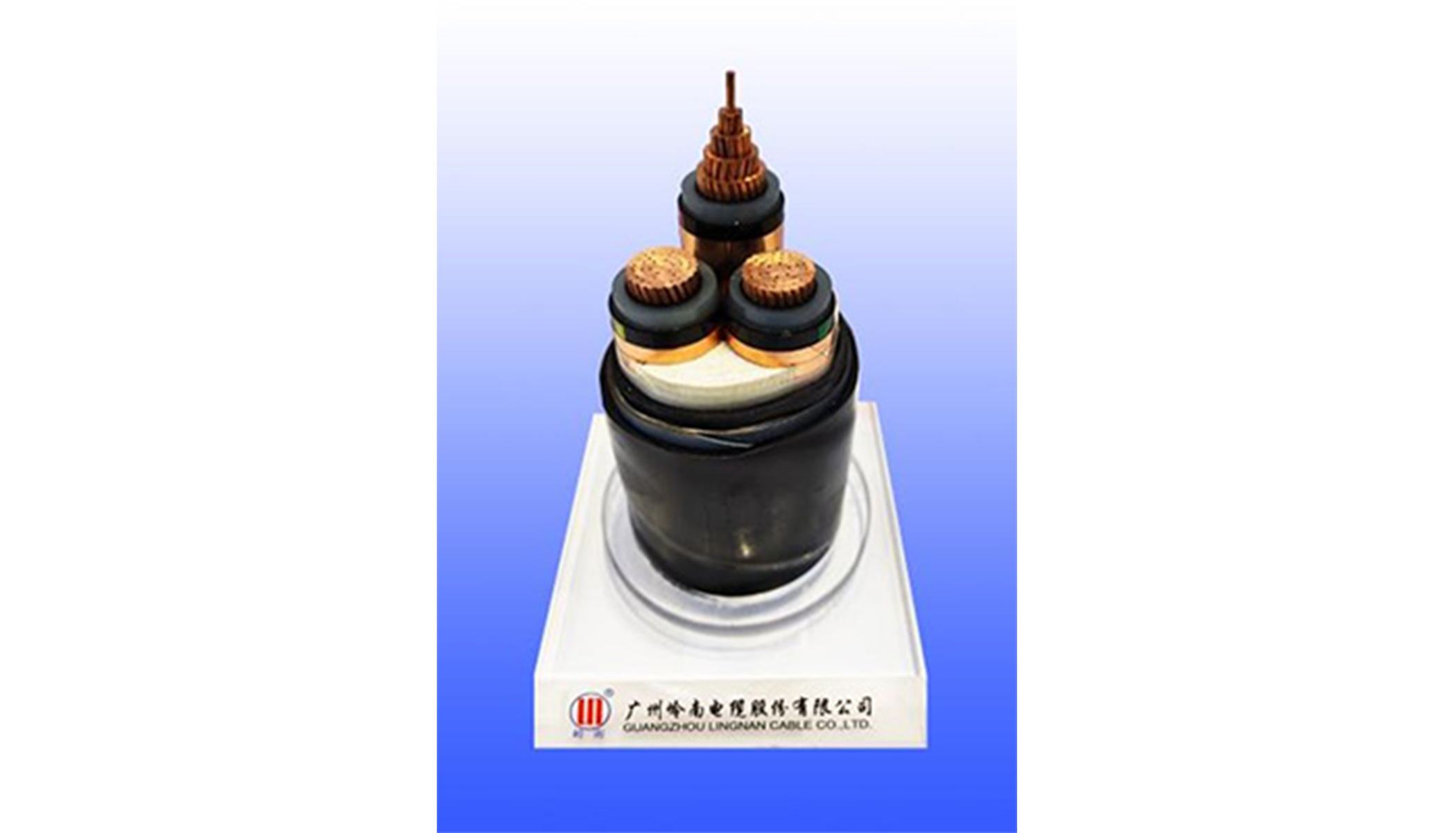 nu53nvJjnlLXlipvnlLXnvIYuanBn