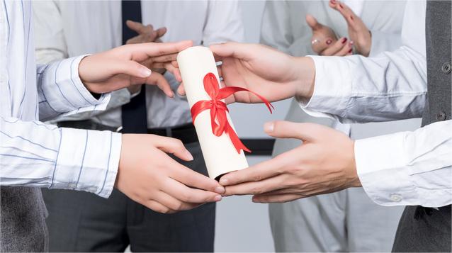 pooHlpZbmiYvpg6jnibnlhpnvvIjkvIHkuJrllYbnlKjvvIkgKDEpKDEpLmpwZw==