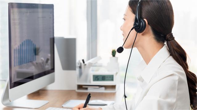 llYbliqHlpbPmgKflrqLmnI3vvIjkvIHkuJrllYbnlKjvvIkoMSkuanBn