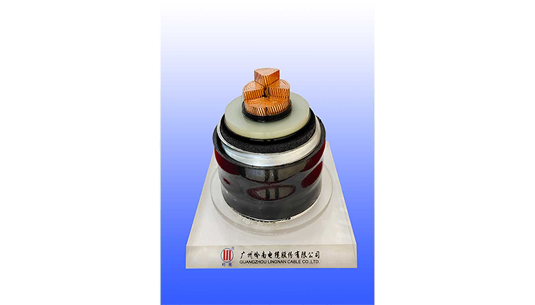 nu53nvJjnlLXlipvnlLXnvIYuanBn