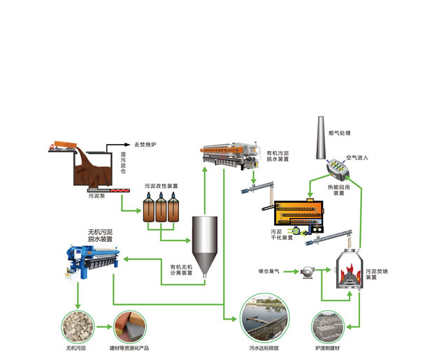 msaHms6XosIPmlbQuanBn