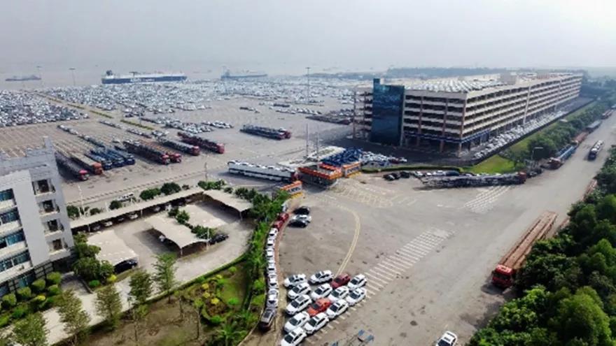 首页 | J9集团有限公司官网