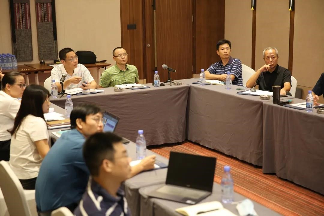 首页 | J9集团有限公司官网