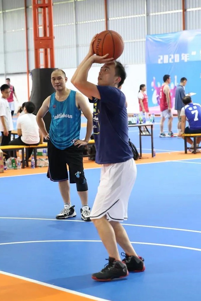 首页 | J9集团有限公司官网