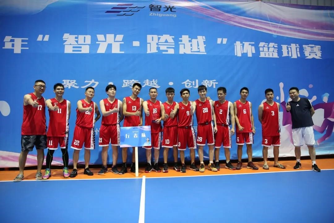 首页 | J9集团有限公司官网