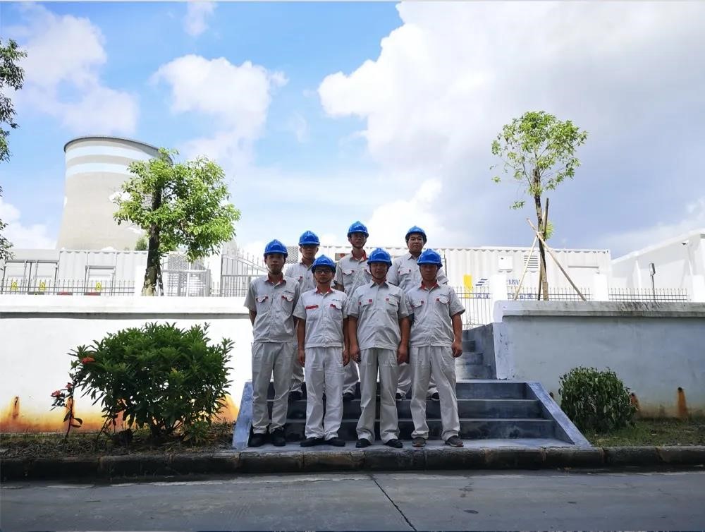 首页 | J9集团有限公司官网