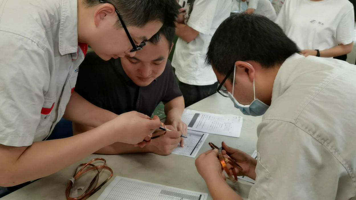 首页 | J9集团有限公司官网