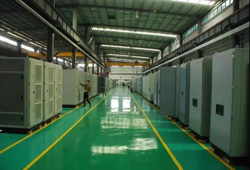 首页 | J9集团有限公司官网