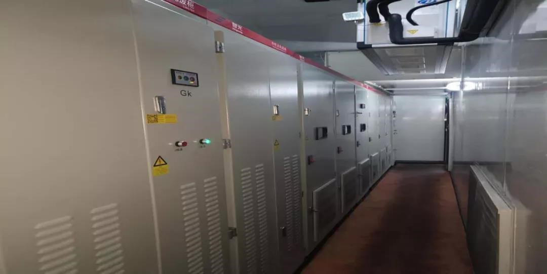 首页 | J9集团有限公司官网