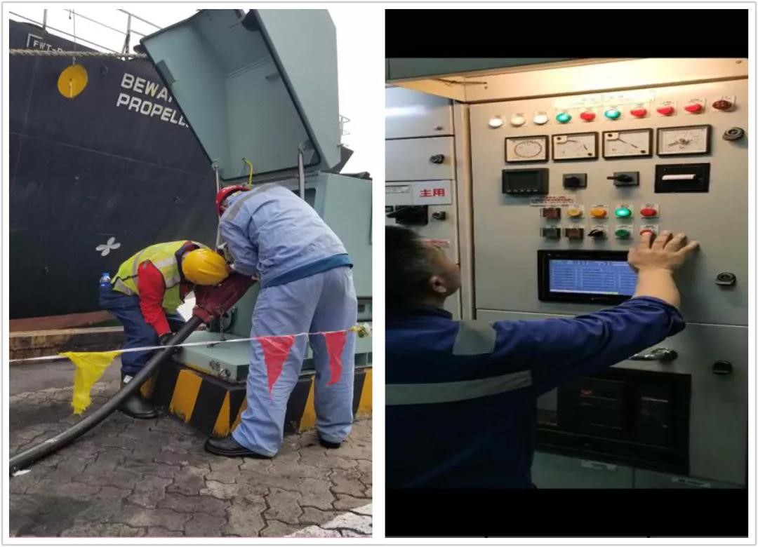 首页 | J9集团有限公司官网