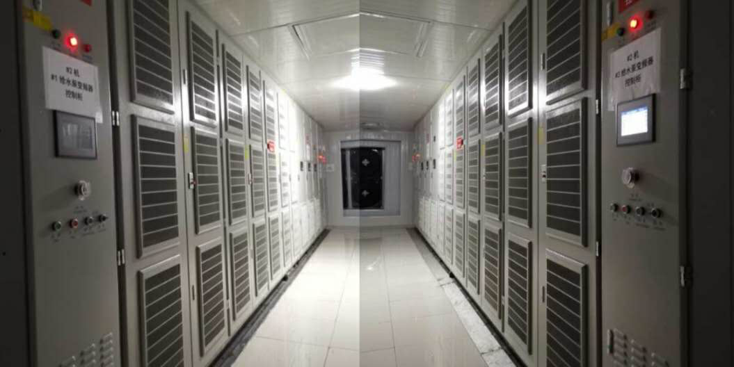 首页 | J9集团有限公司官网