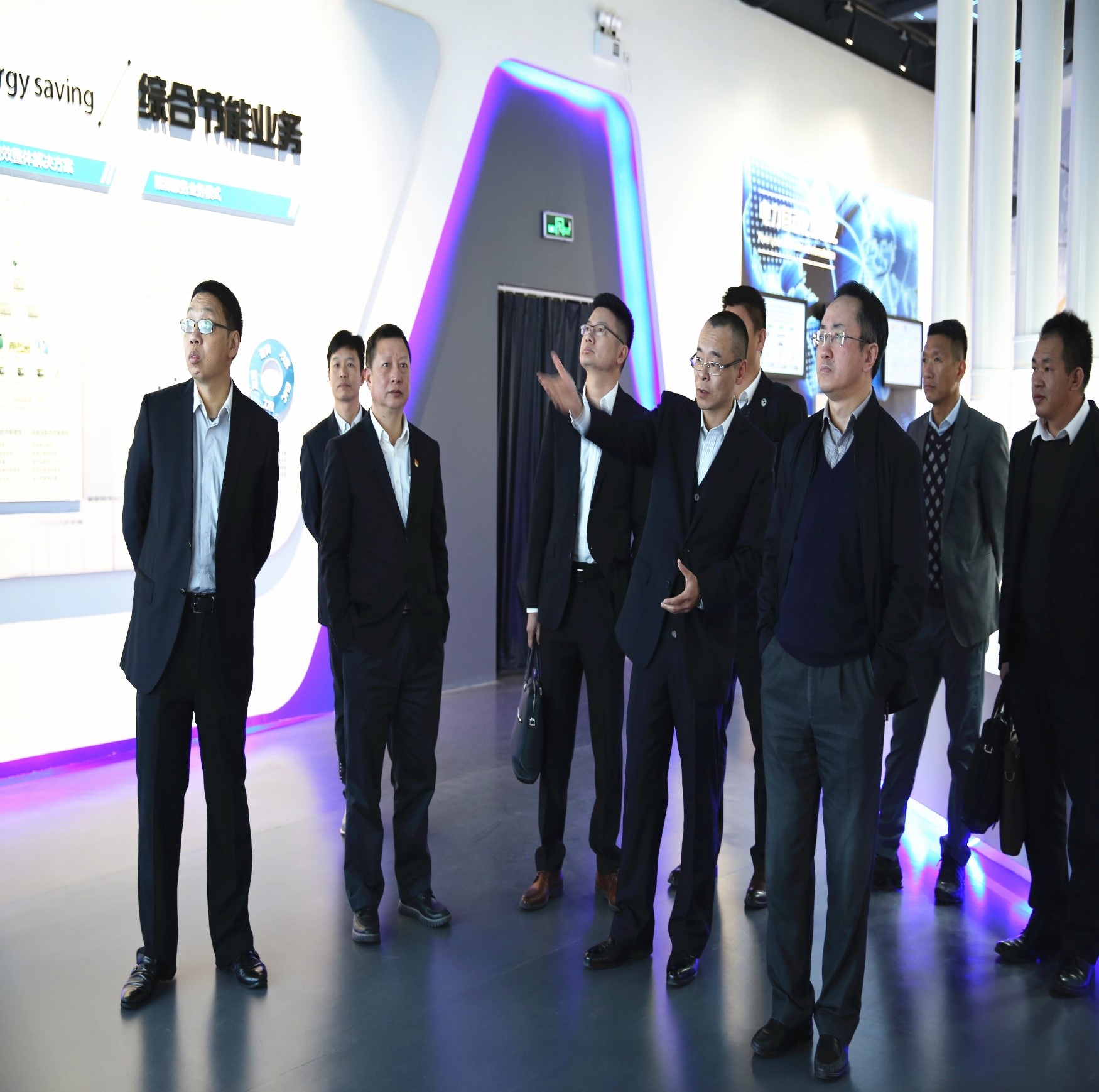 首页 | J9集团有限公司官网