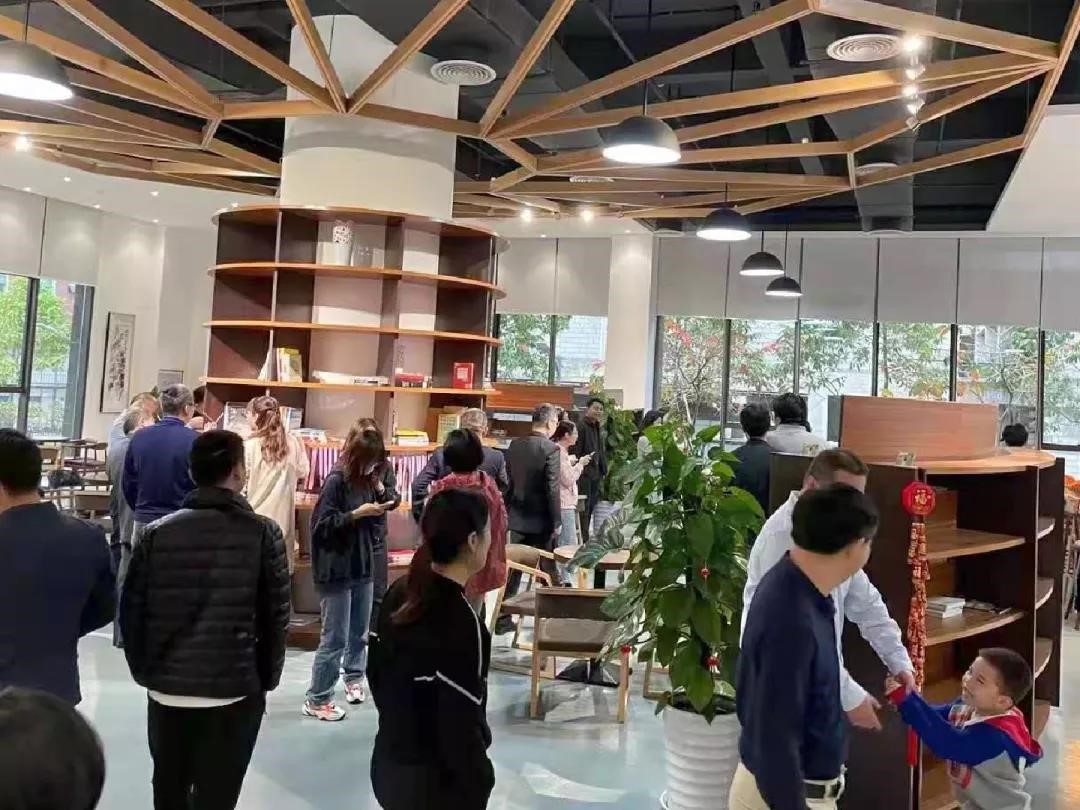 首页 | J9集团有限公司官网